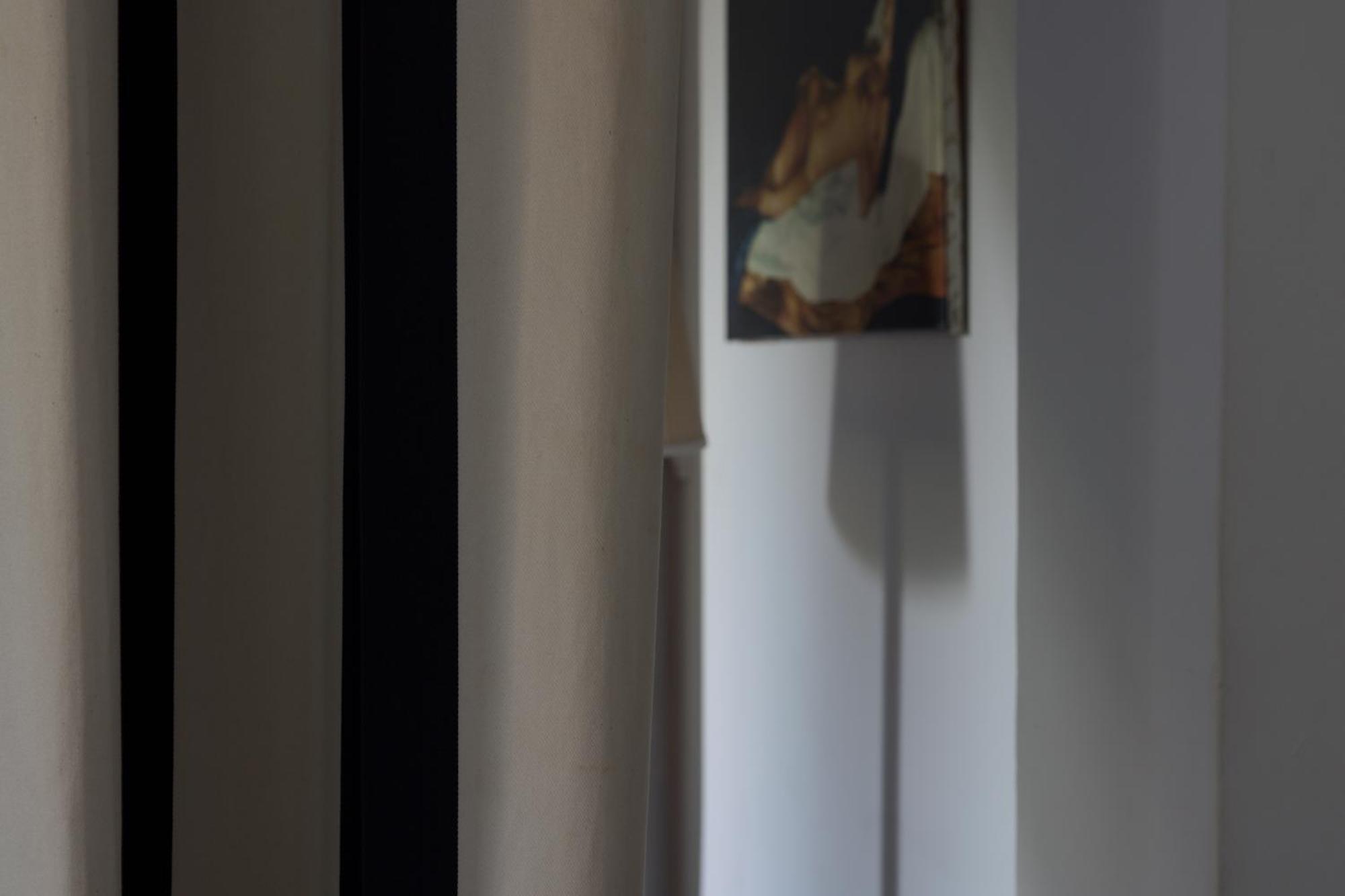 Oporto Loft Bed & Breakfast Bagian luar foto