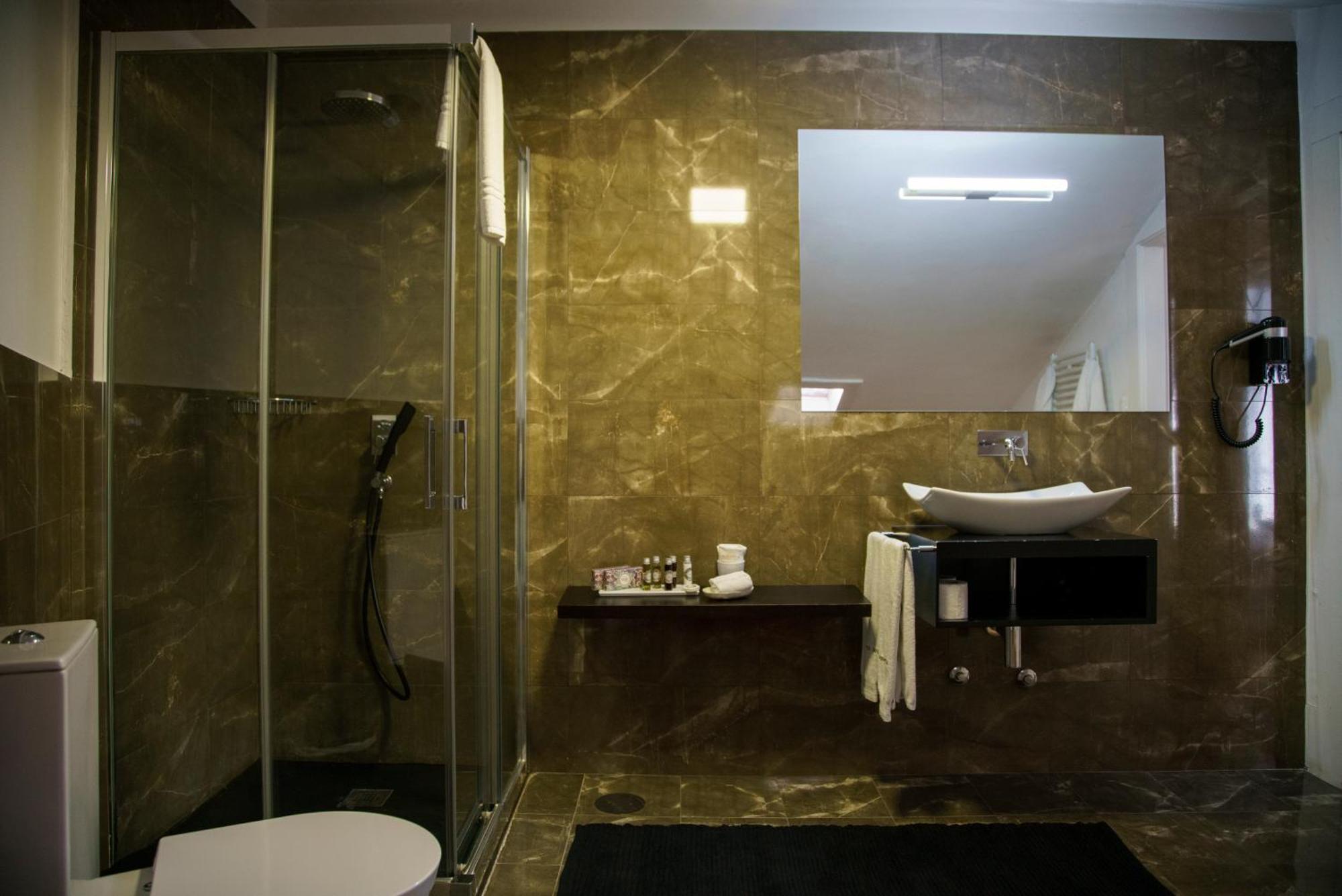 Oporto Loft Bed & Breakfast Bagian luar foto